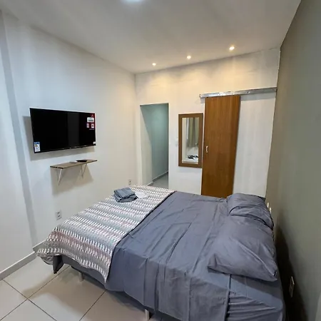 Copacabana Studio-3