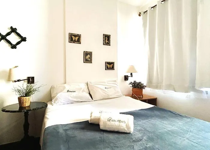 Maravilhoso Dois Quartos Em Ipanema Rio de Janeiro